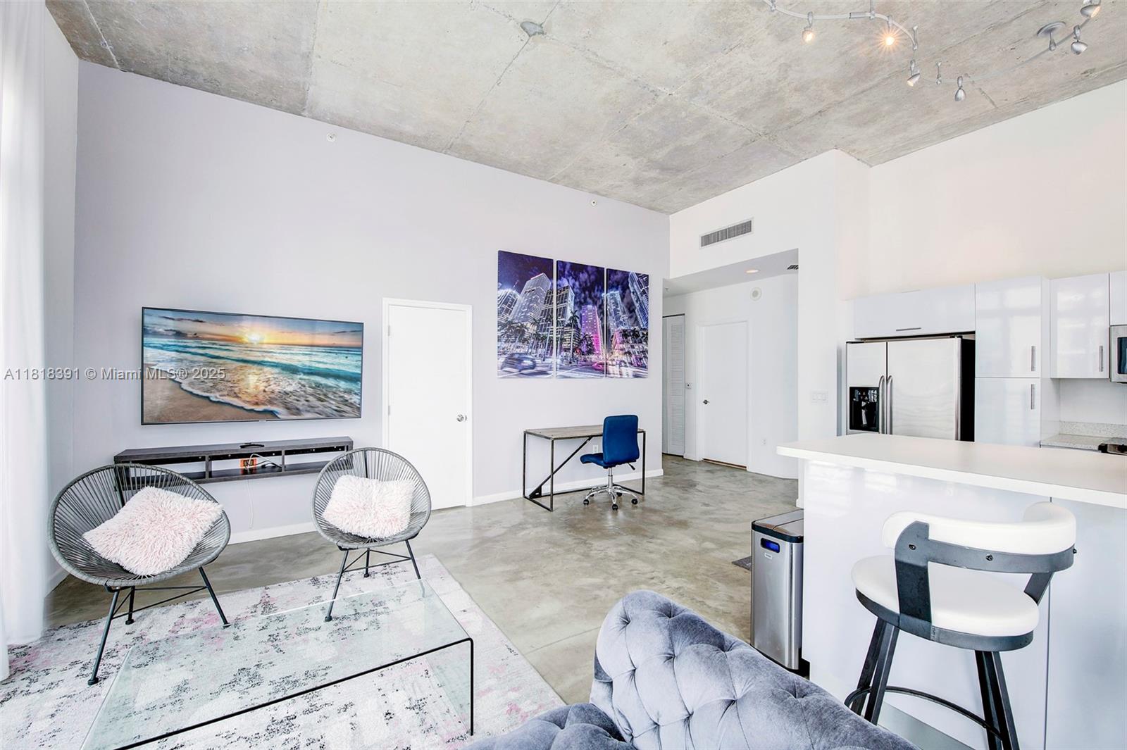 Property photo # 8