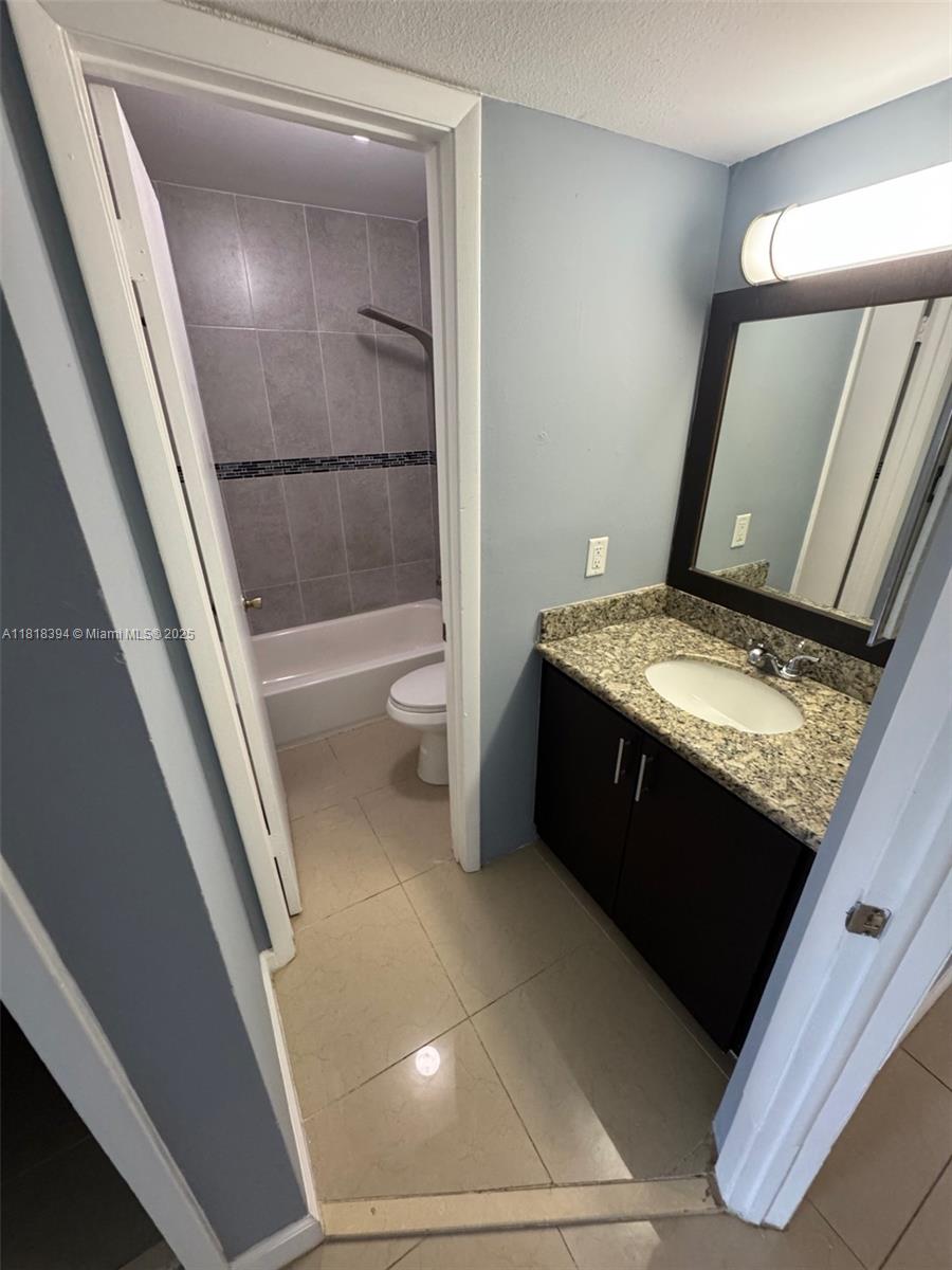 8787 NW 39th St #8787, Sunrise, Florida image 11