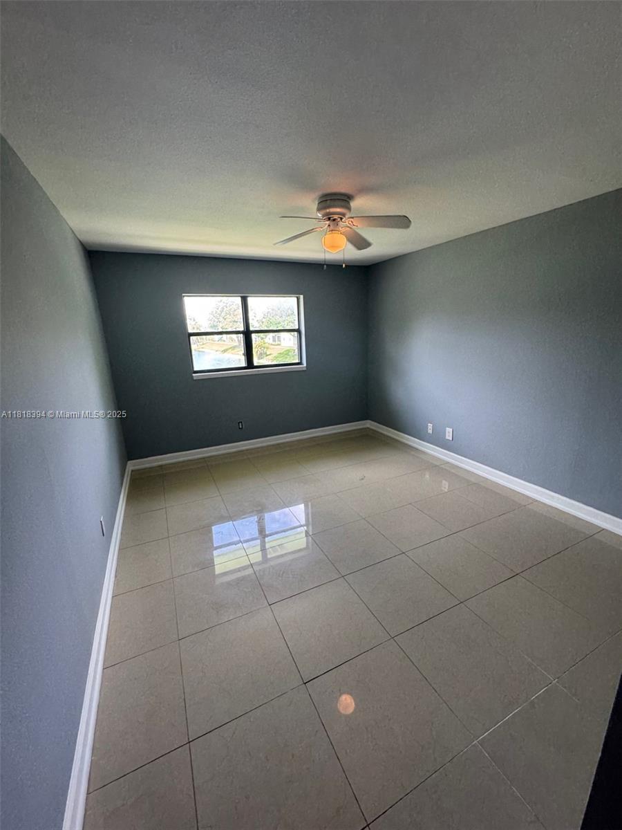 8787 NW 39th St #8787, Sunrise, Florida image 16
