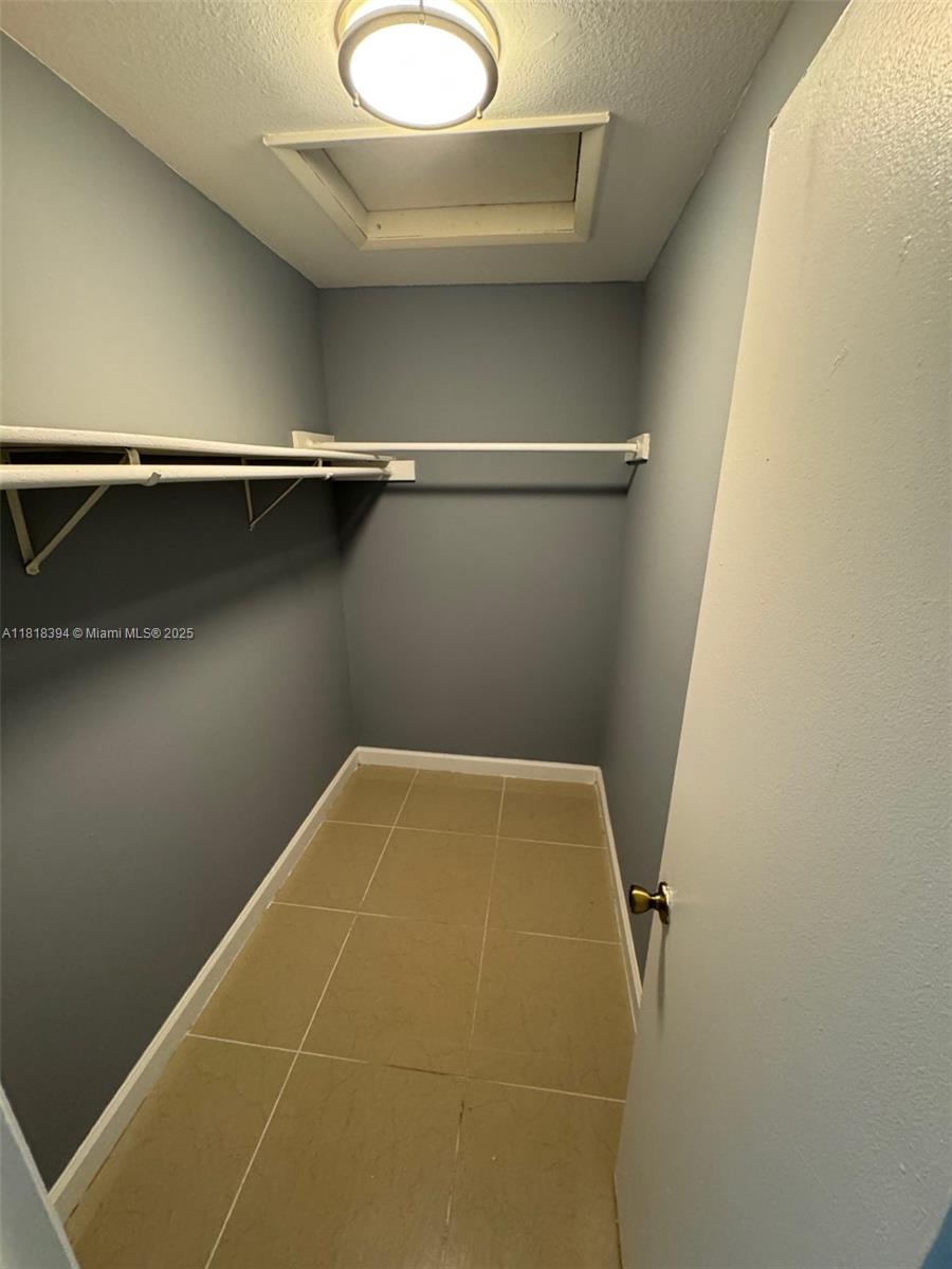 8787 NW 39th St #8787, Sunrise, Florida image 17