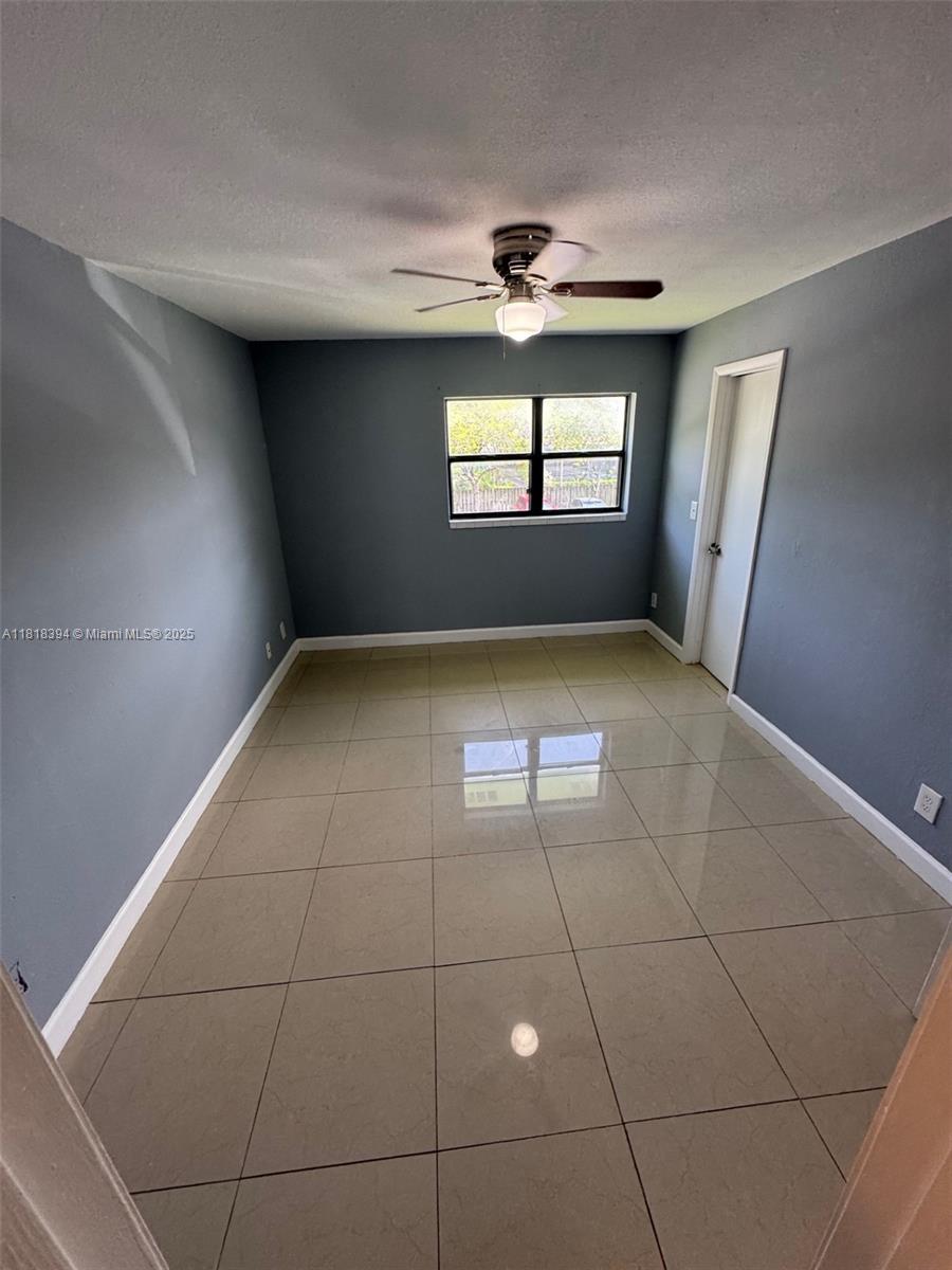 8787 NW 39th St #8787, Sunrise, Florida image 18