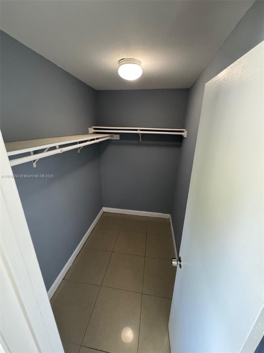 8787 NW 39th St #8787, Sunrise, Florida image 19