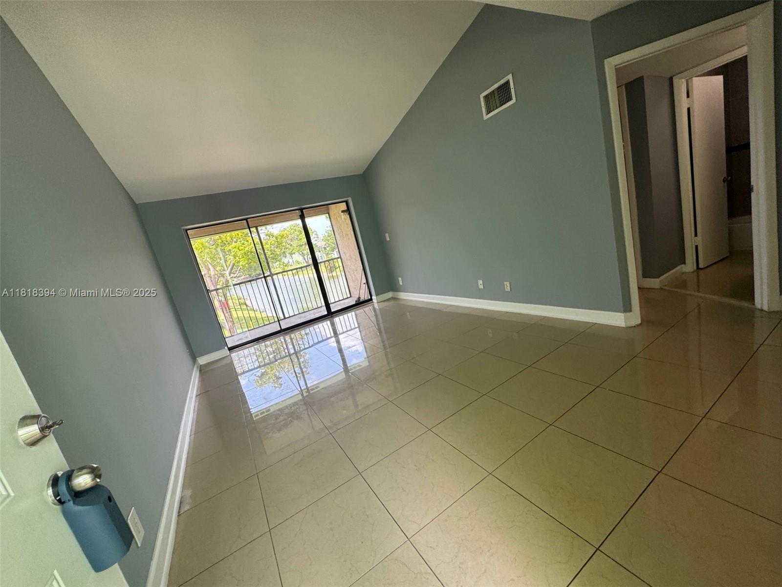 8787 NW 39th St #8787, Sunrise, Florida image 28
