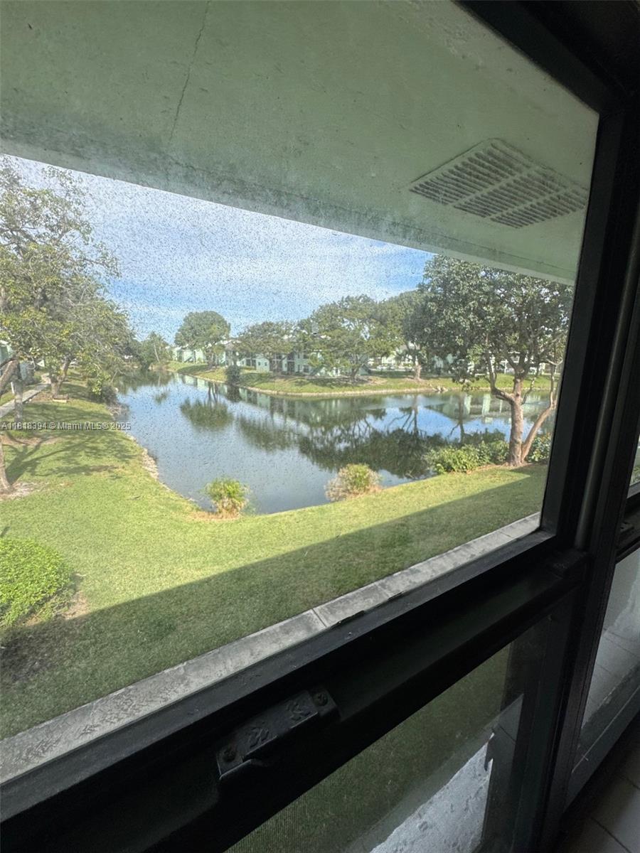 8787 NW 39th St #8787, Sunrise, Florida image 34