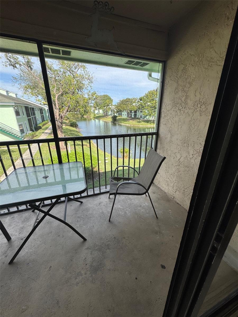8787 NW 39th St #8787, Sunrise, Florida image 41