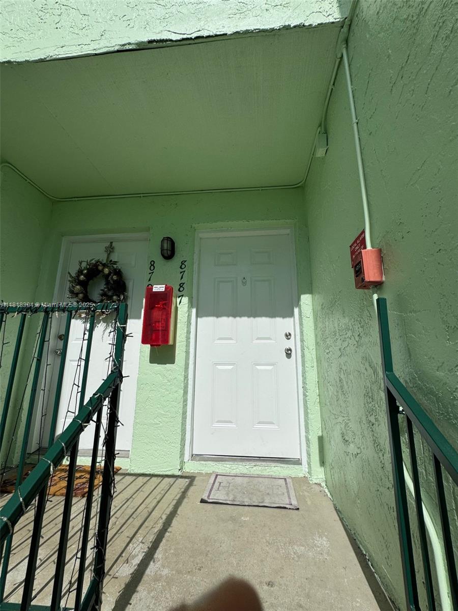 8787 NW 39th St #8787, Sunrise, Florida image 43
