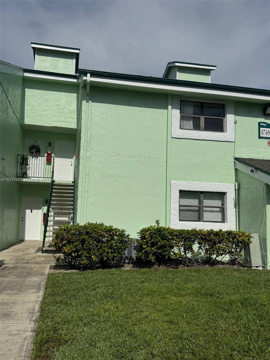 8787 NW 39th St #8787, Sunrise, Florida image 45