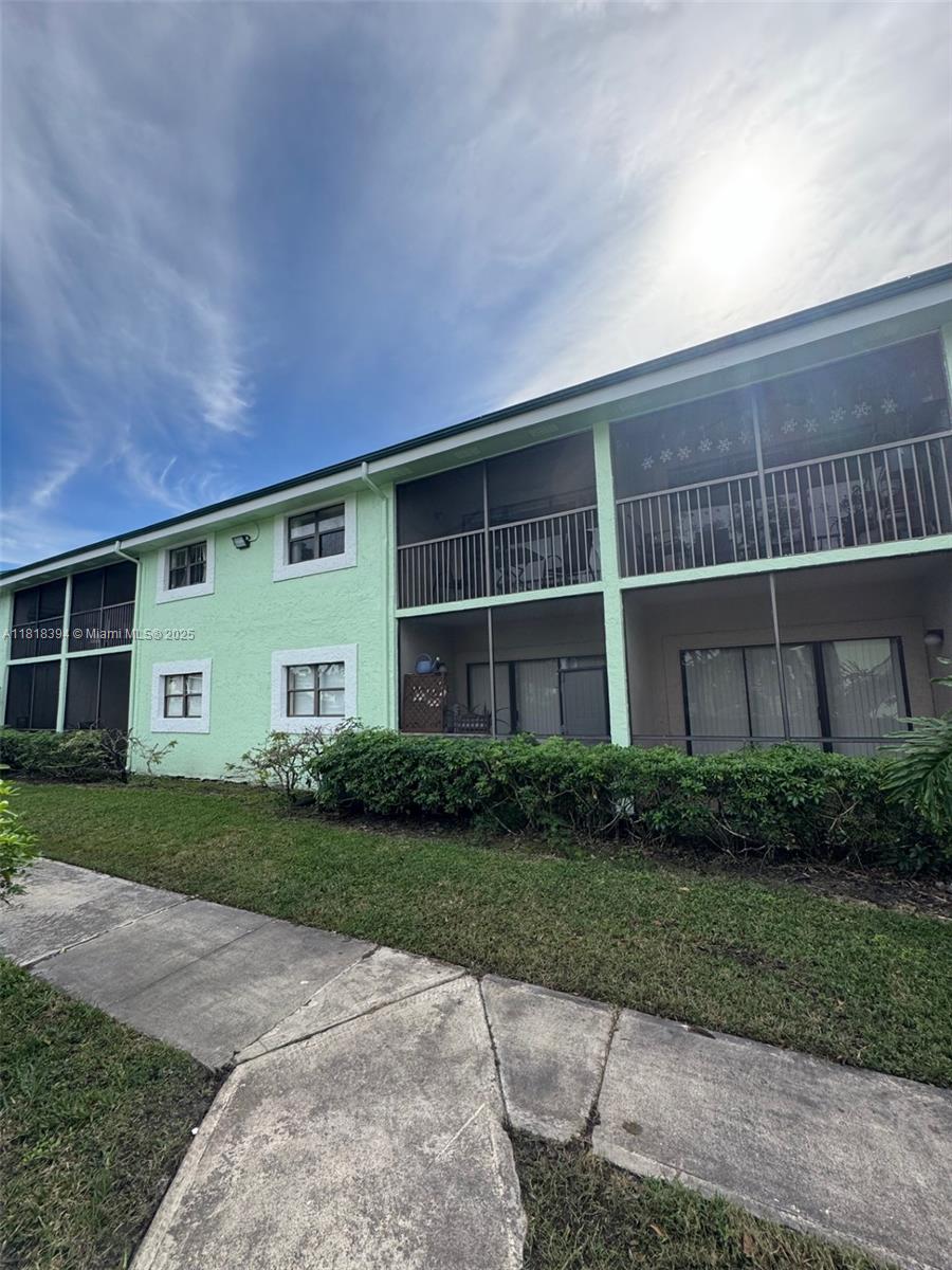 8787 NW 39th St #8787, Sunrise, Florida image 47
