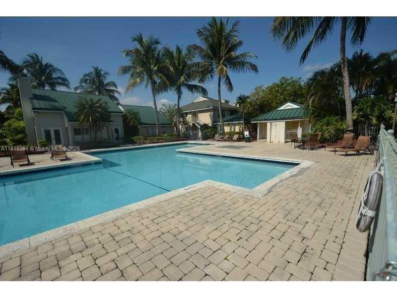 8787 NW 39th St #8787, Sunrise, Florida image 49