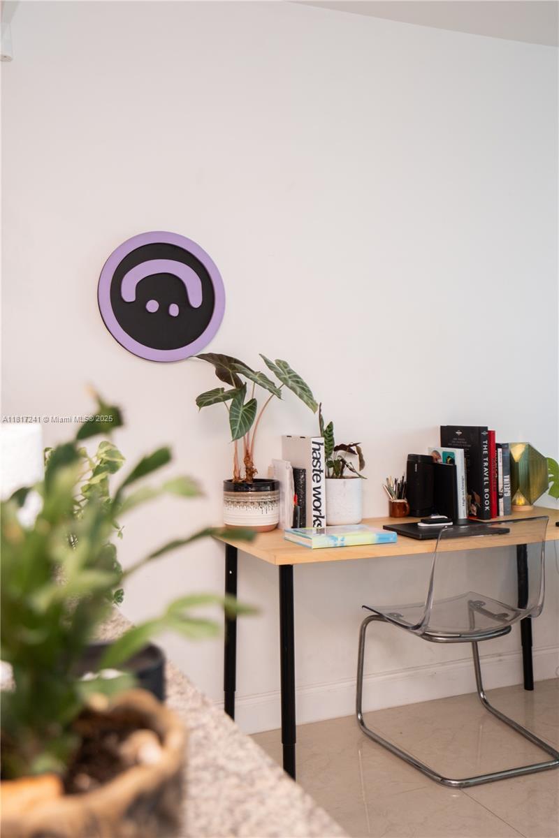 Property photo # 8