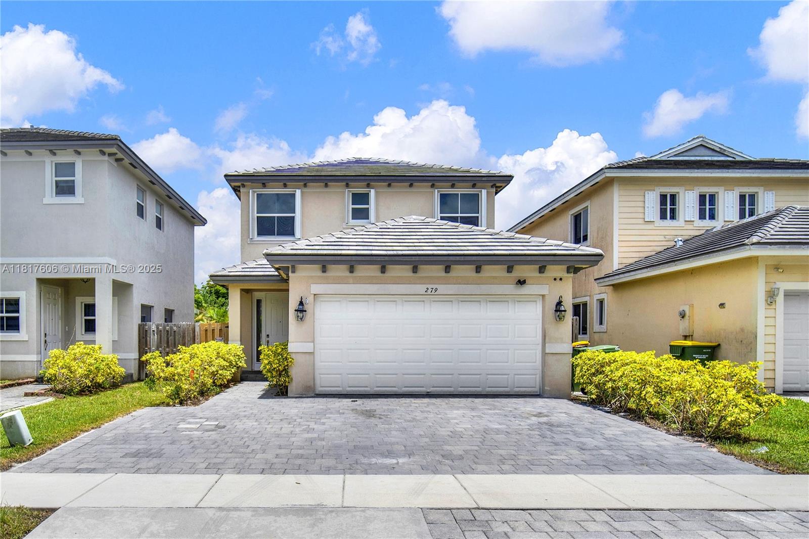 Homes for sale in Homestead, FL | 279 Se 31St Ter, Homestead, FL 33033 | MLS# A11817606