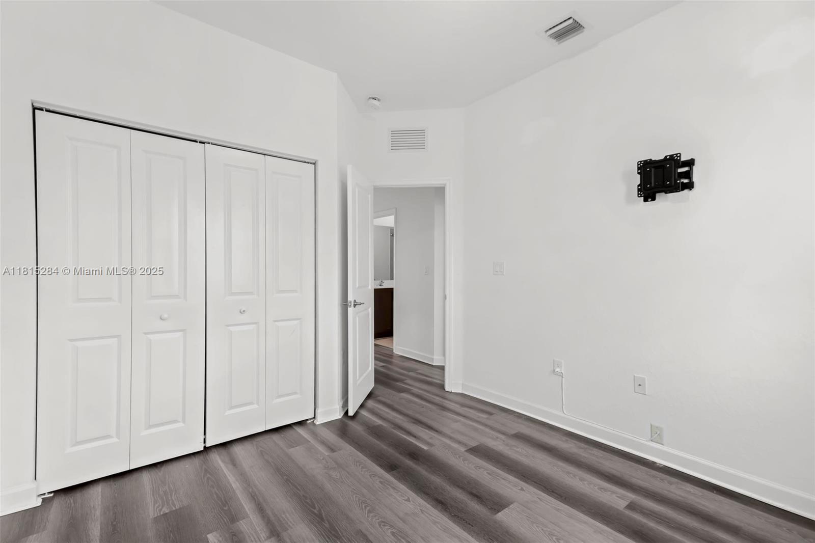 2652 SE 13th St, Homestead, Florida image 11