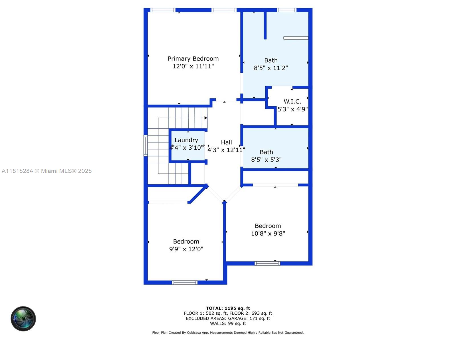 2652 SE 13th St, Homestead, Florida image 22