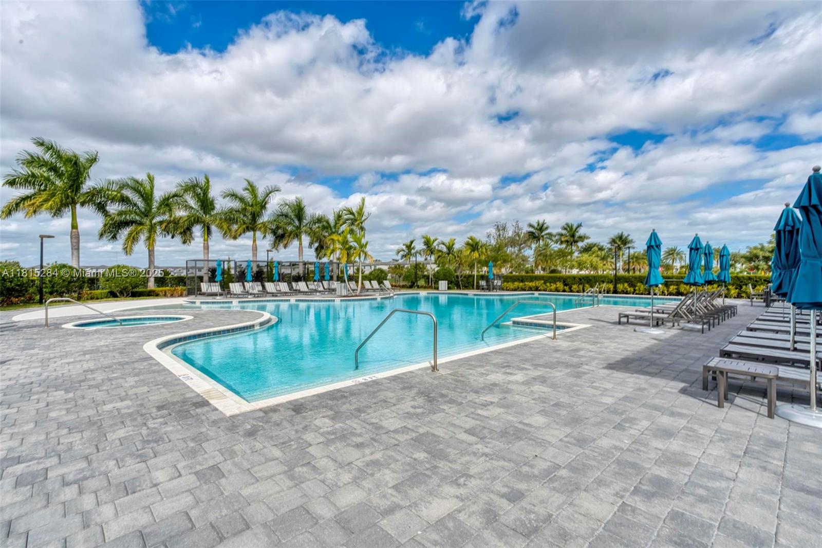 2652 SE 13th St, Homestead, Florida image 26