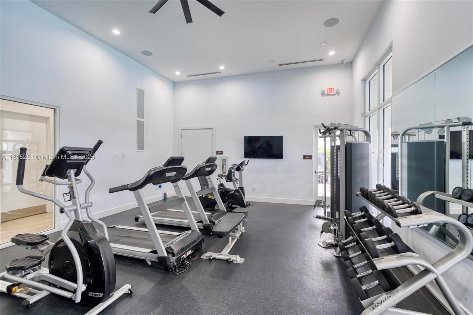 2652 SE 13th St, Homestead, Florida image 28