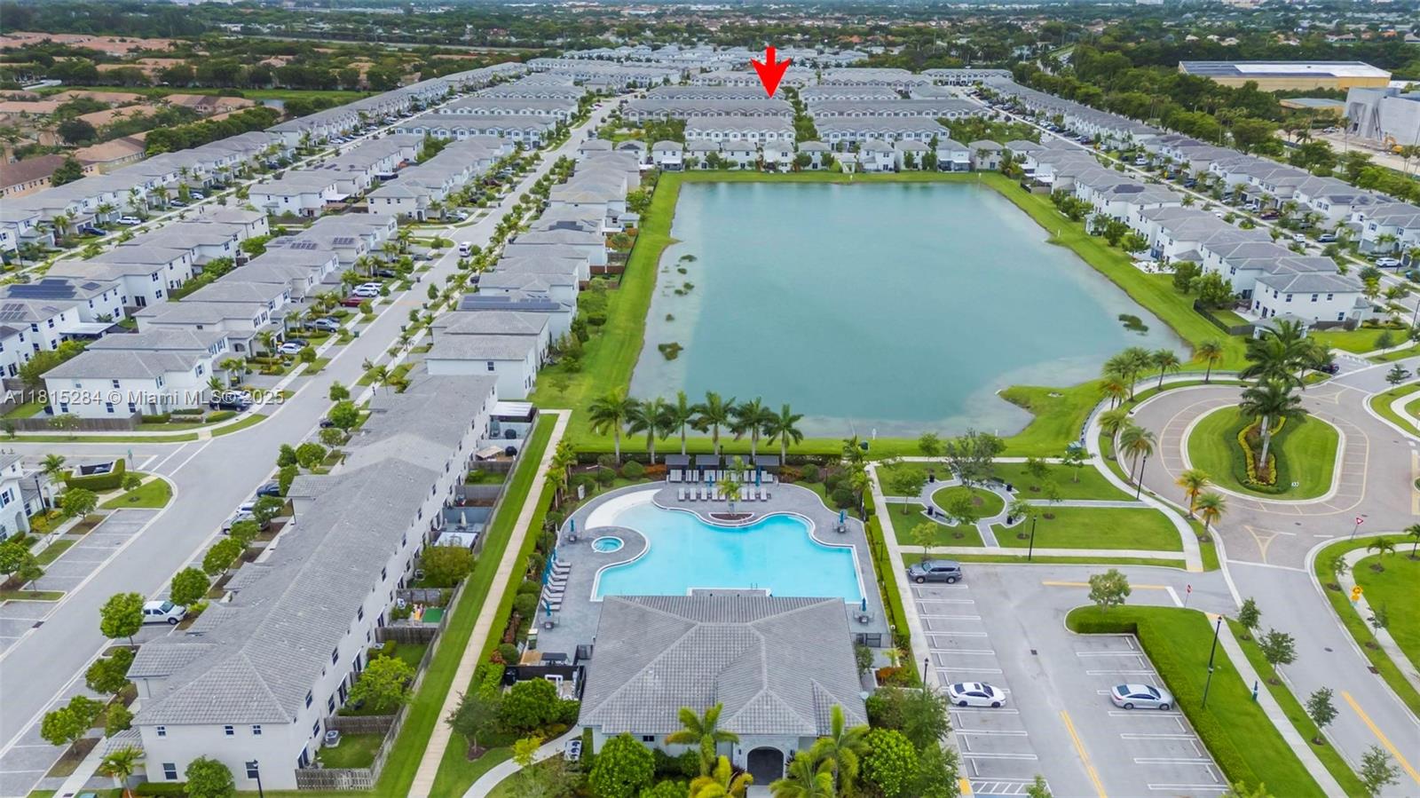 2652 SE 13th St, Homestead, Florida image 33