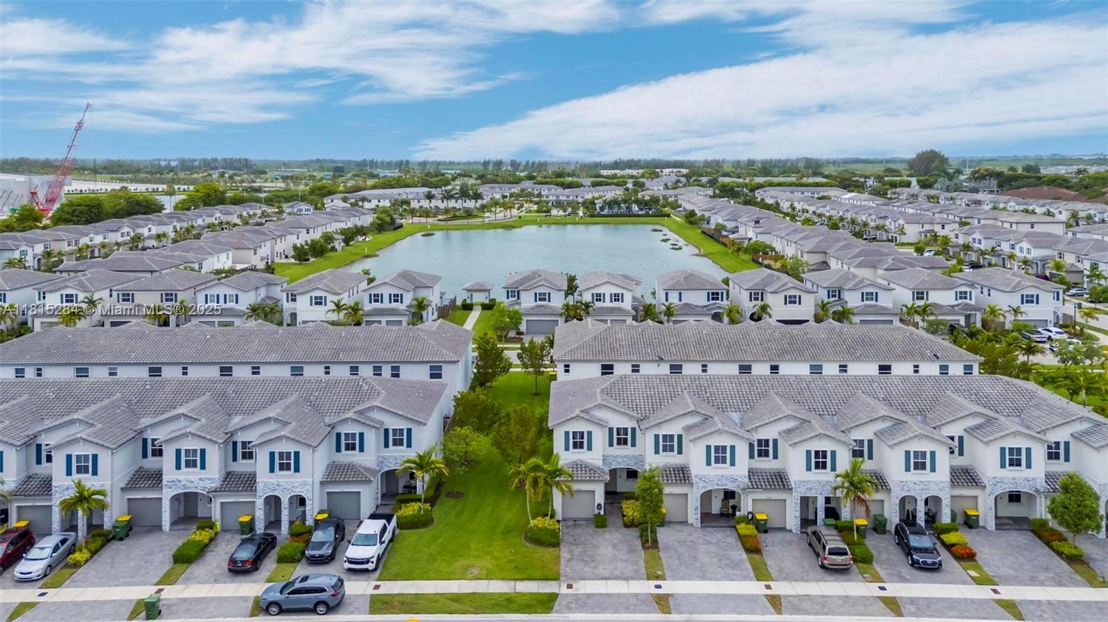 2652 SE 13th St, Homestead, Florida image 36