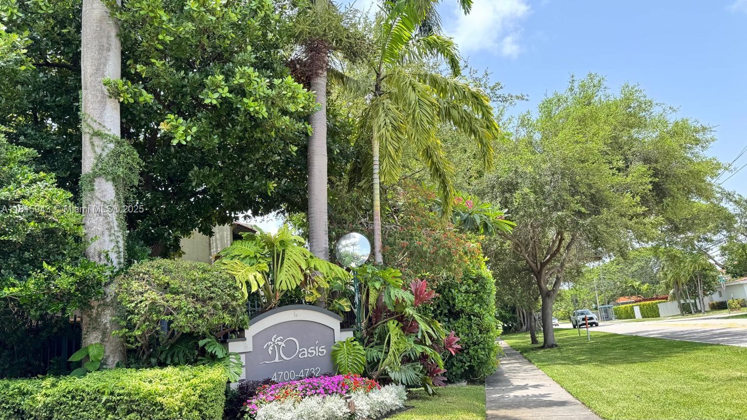 4700 SW 67th Ave #P11, Miami, Florida image 14