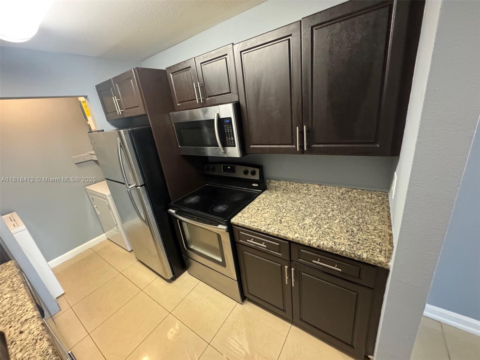 Property photo # 0