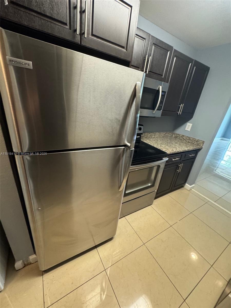 Property photo # 8