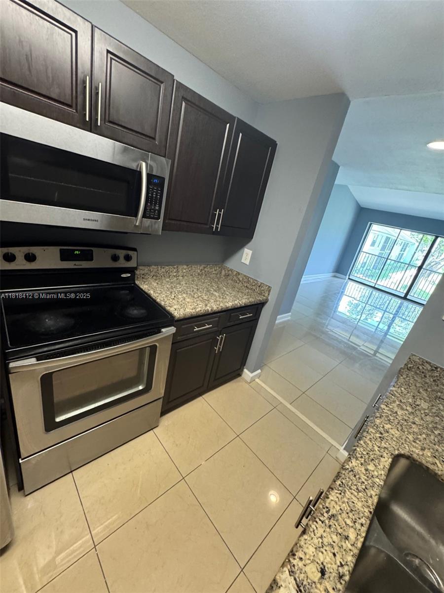 Property photo # 2
