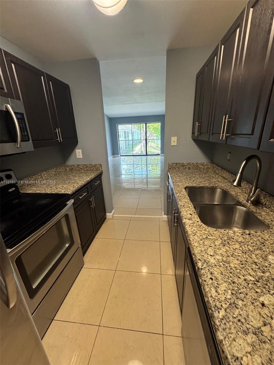 Property photo # 7