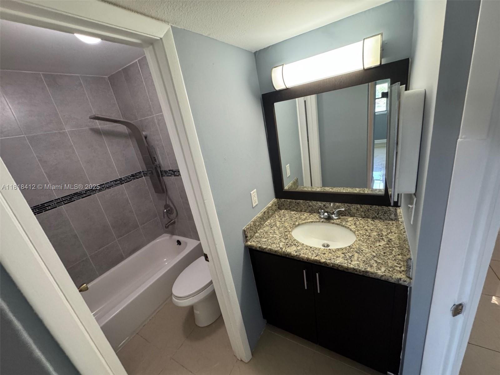 Property photo # 5