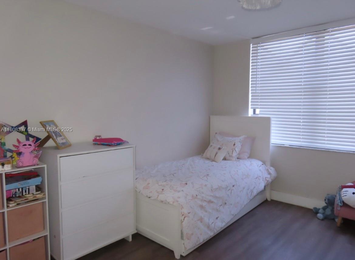 3900 N Hills Dr #303, Hollywood, Florida image 10