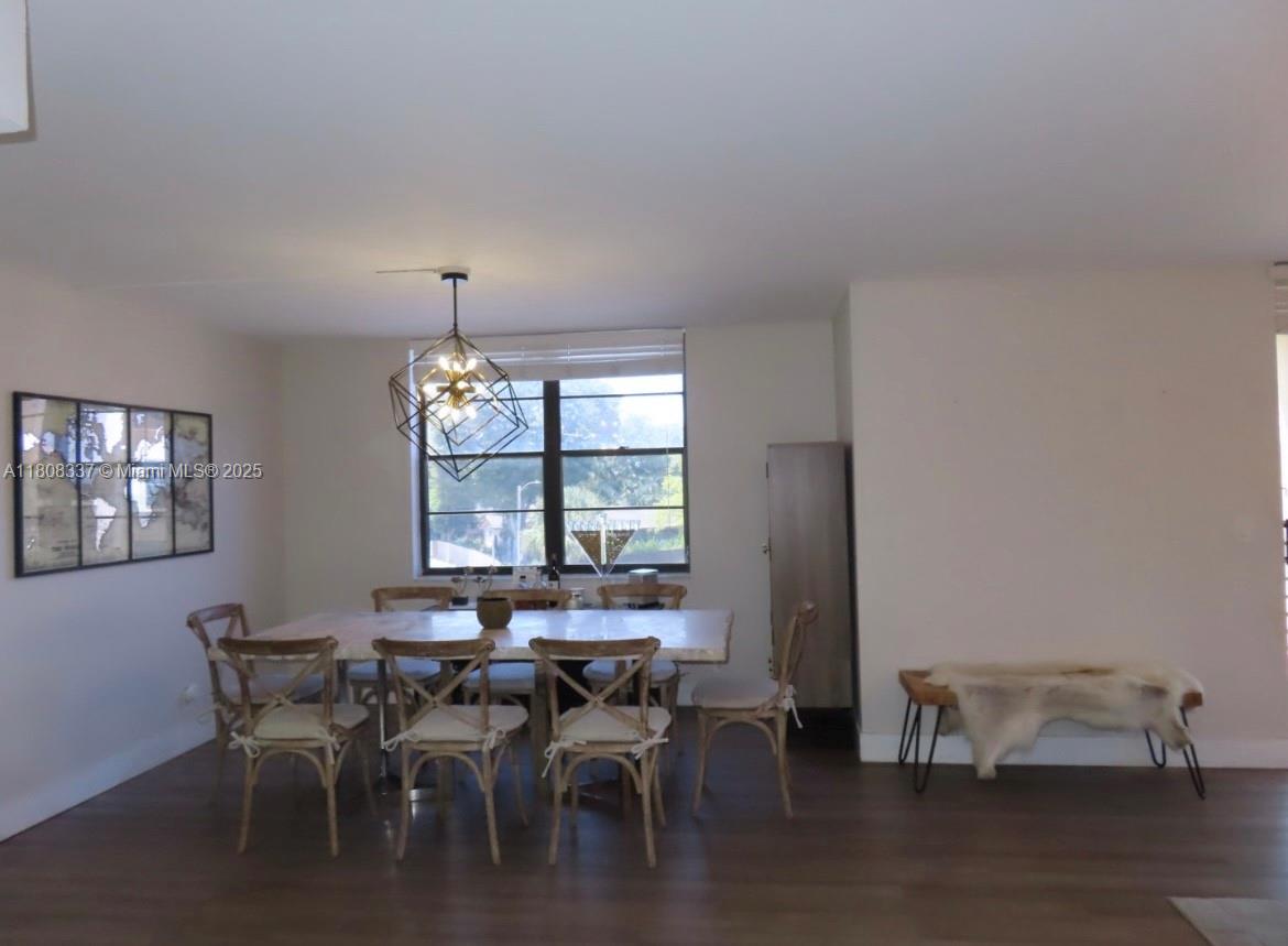3900 N Hills Dr #303, Hollywood, Florida image 3