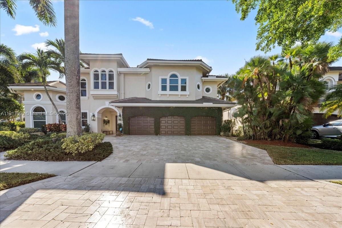 3212 NW 64th St, Boca Raton, Florida image 3