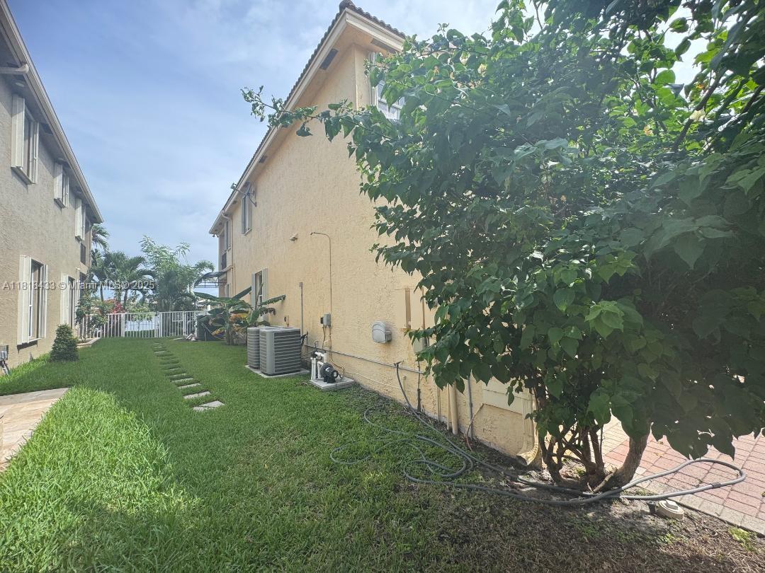 15341 SW 20th St, Miramar, Florida image 6