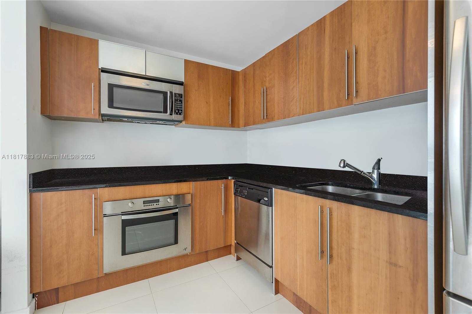 Property photo # 7