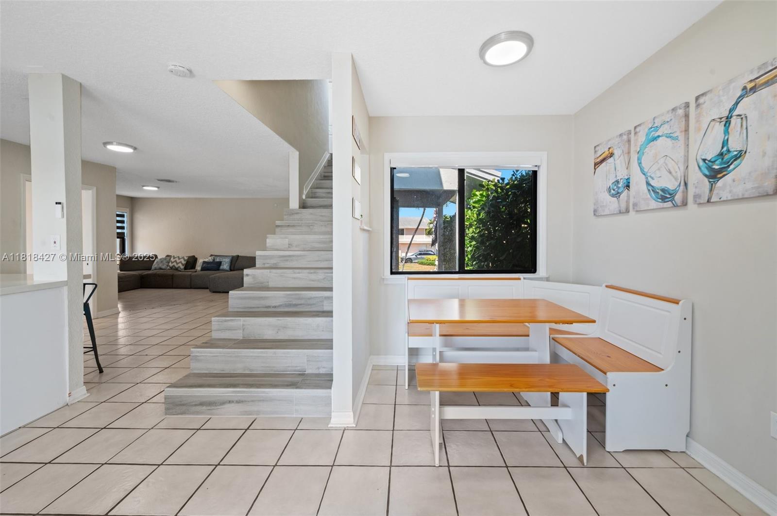 9916 SW 218th Ter, Cutler Bay, Florida image 14