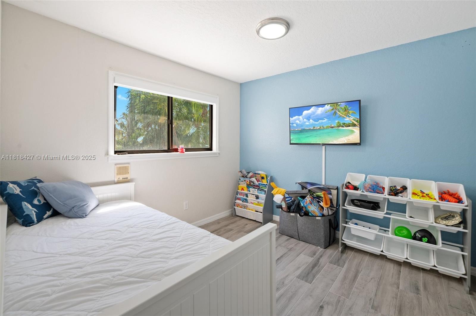9916 SW 218th Ter, Cutler Bay, Florida image 19