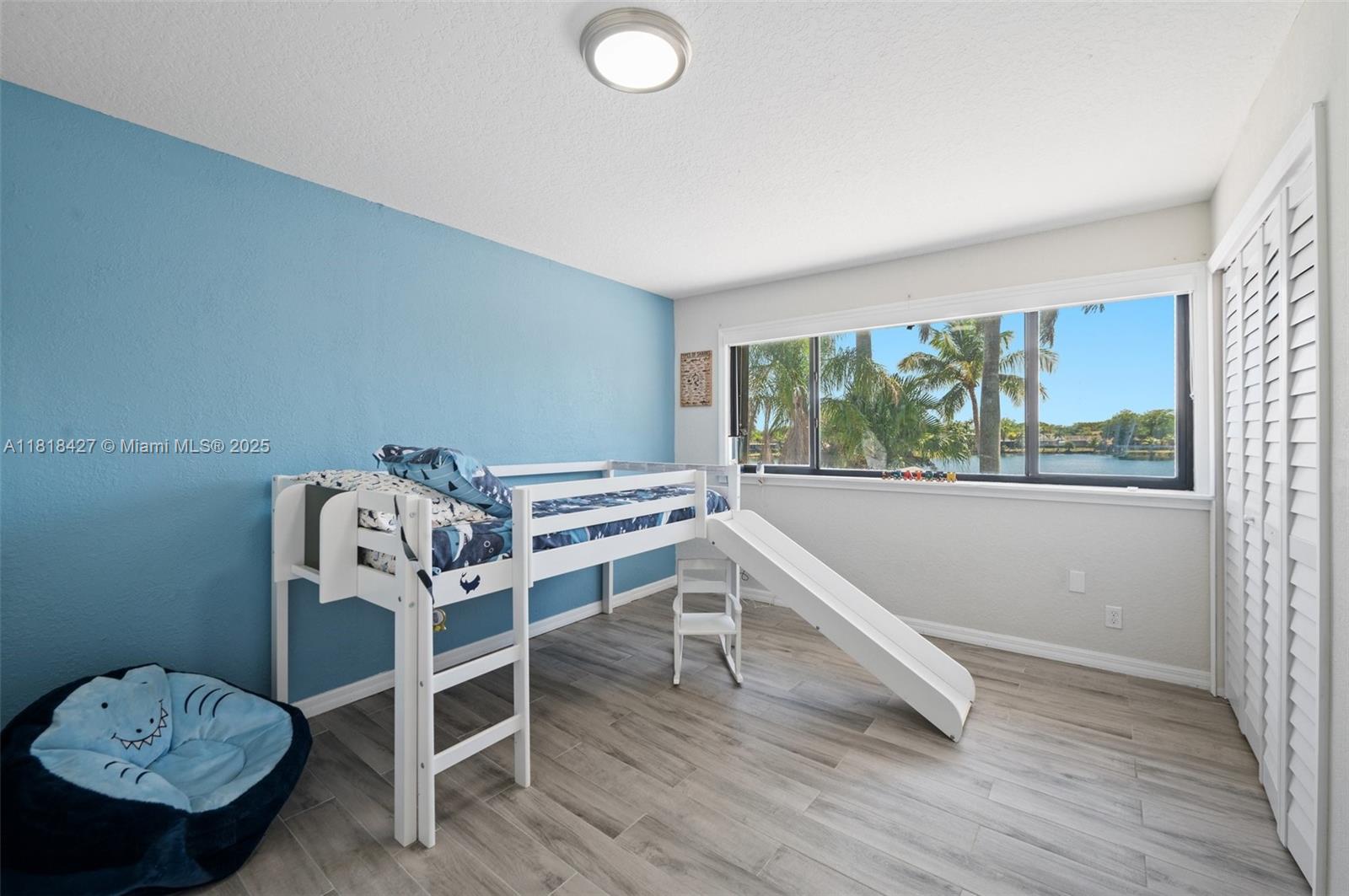 9916 SW 218th Ter, Cutler Bay, Florida image 21