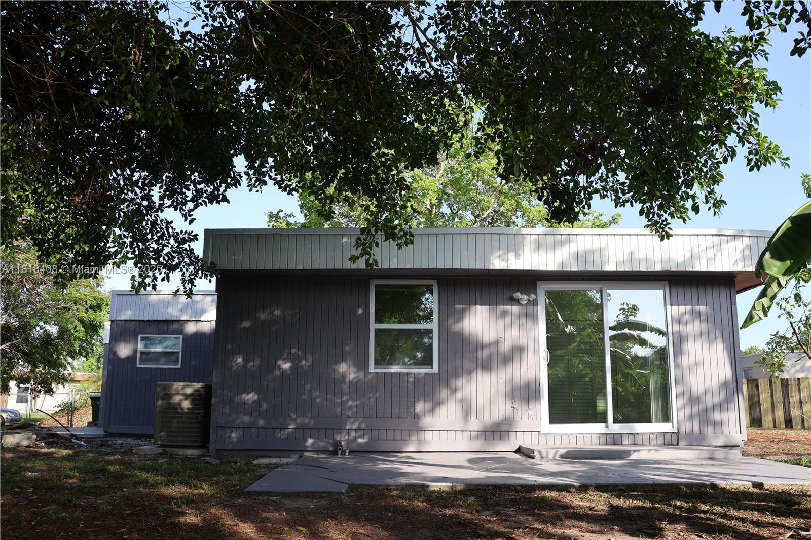 Property photo # 7