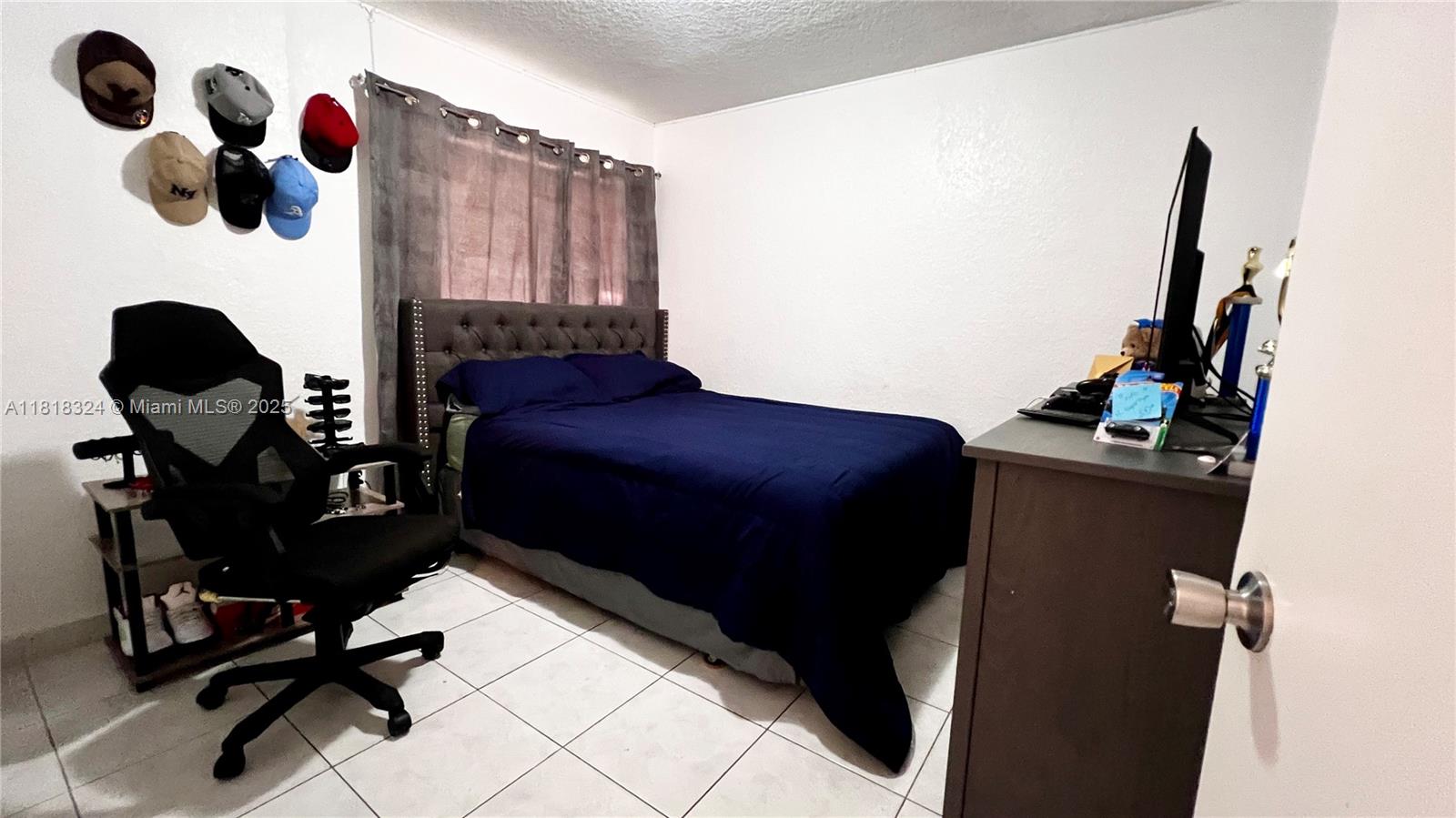 2760 W 61st Pl #202, Hialeah, Florida image 16
