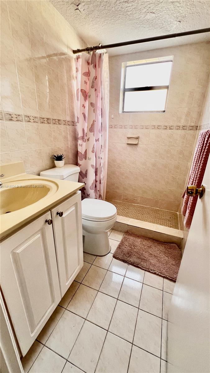 2760 W 61st Pl #202, Hialeah, Florida image 17
