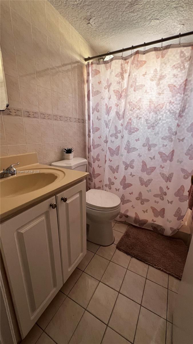 2760 W 61st Pl #202, Hialeah, Florida image 19