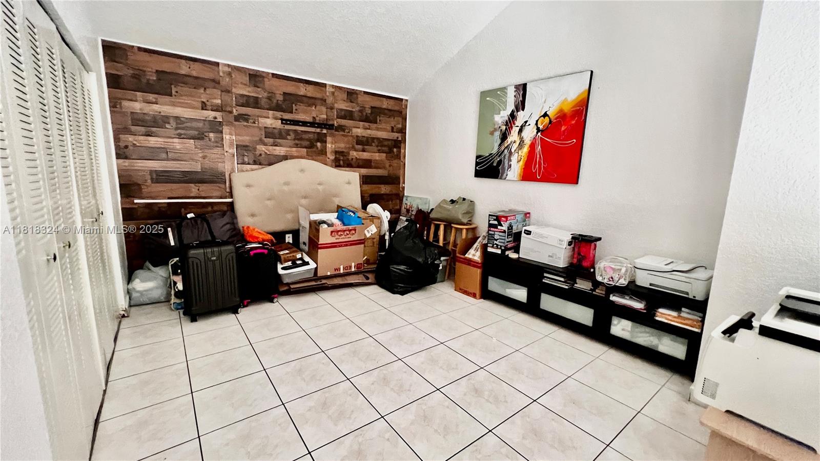 2760 W 61st Pl #202, Hialeah, Florida image 20