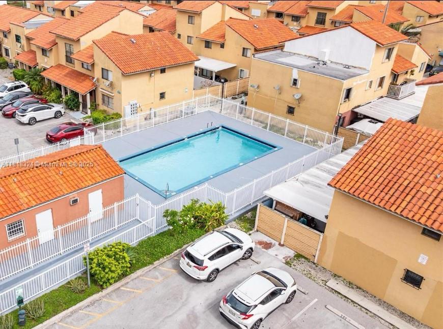 2760 W 61st Pl #202, Hialeah, Florida image 24