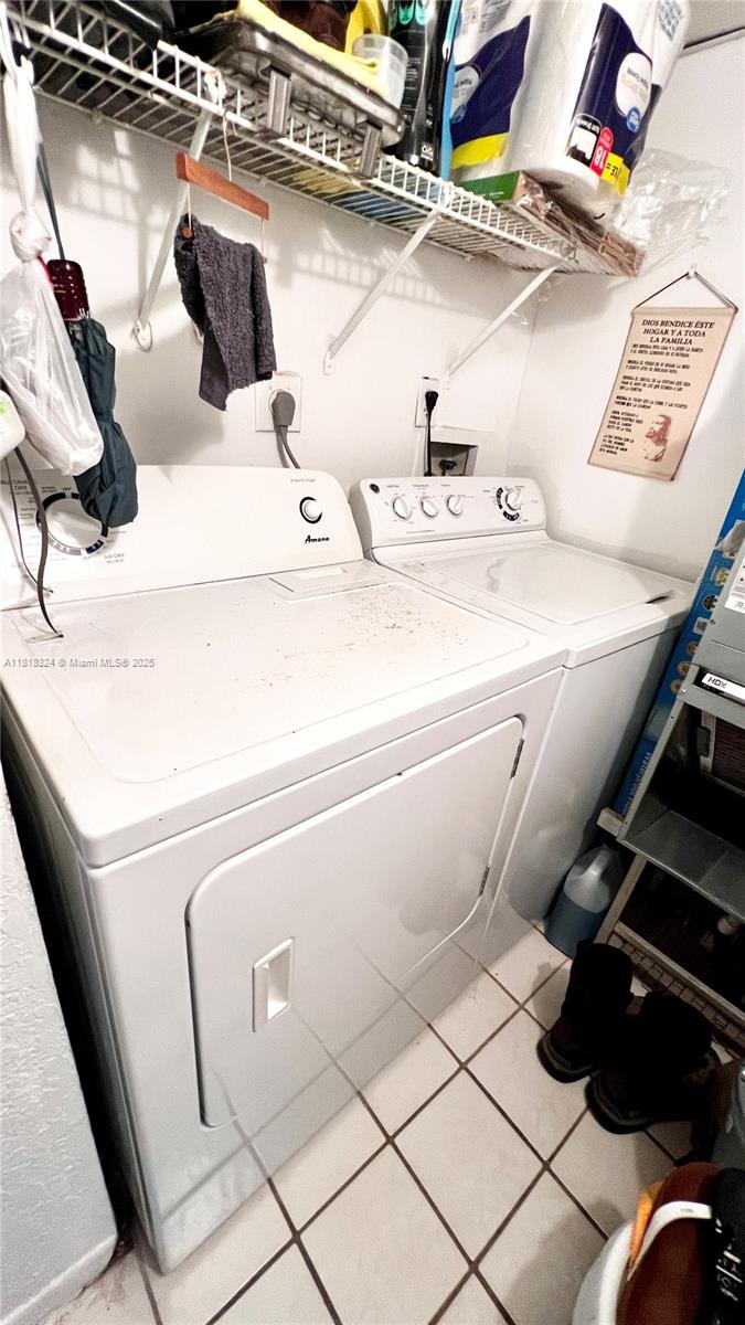 2760 W 61st Pl #202, Hialeah, Florida image 29