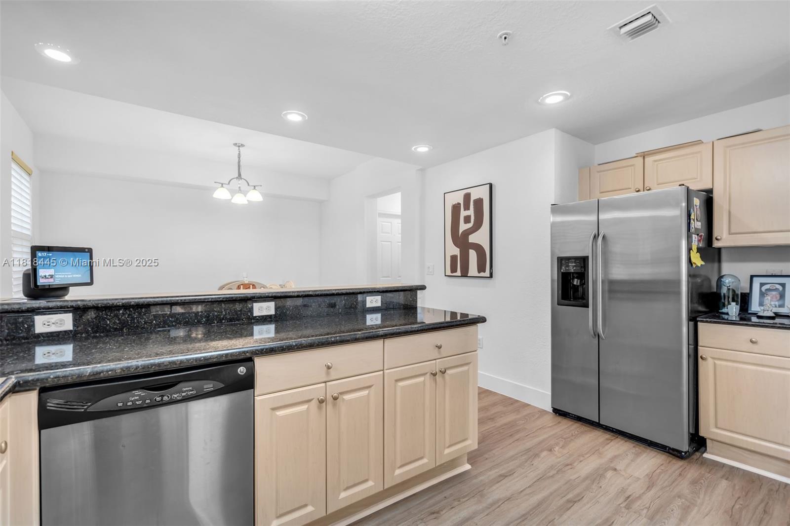 11401 NW 89th St #210, Doral, Florida image 10