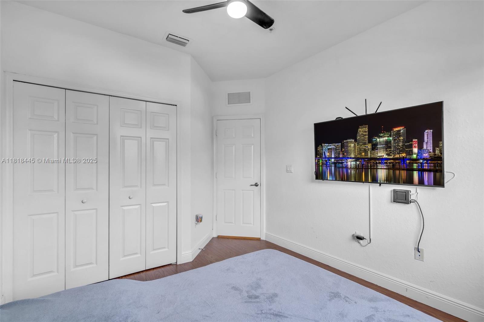 11401 NW 89th St #210, Doral, Florida image 15
