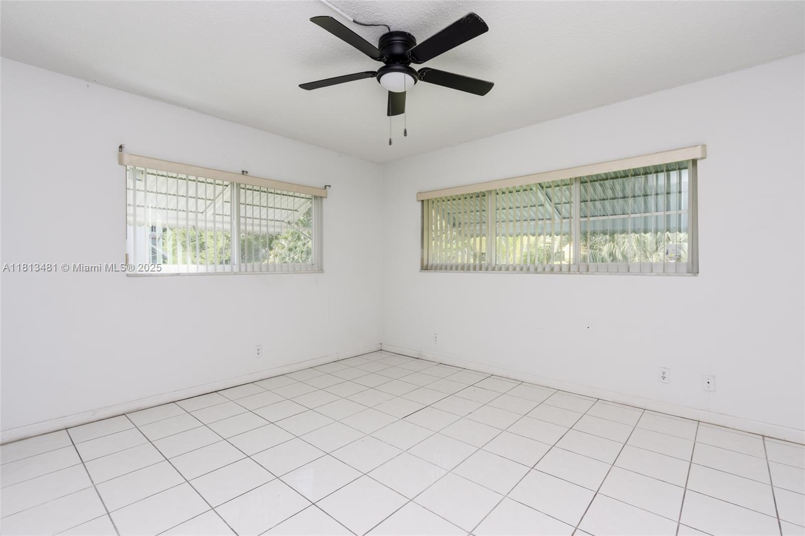 1000 Hillcrest Ct #212, Hollywood, Florida image 10