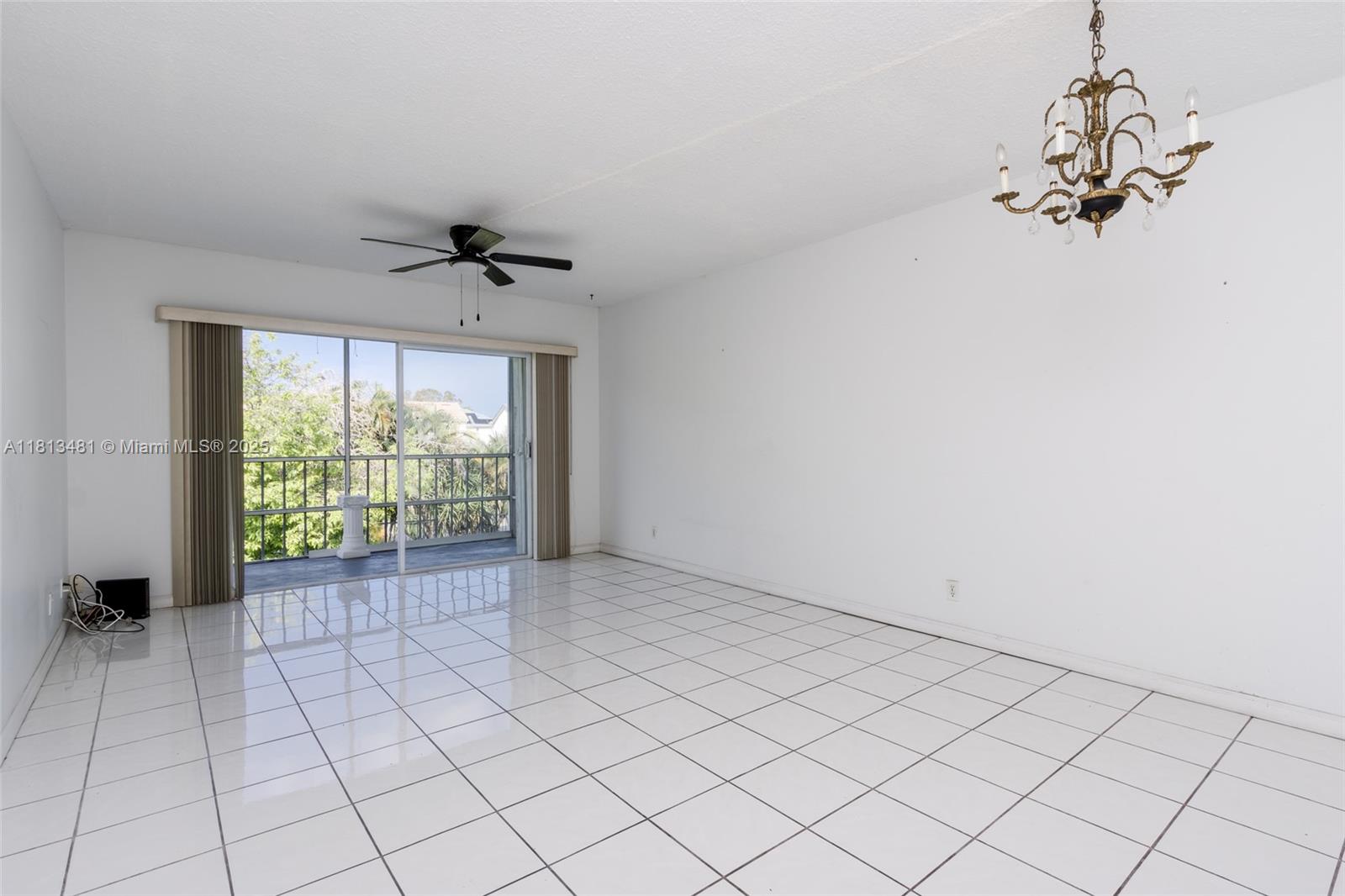 1000 Hillcrest Ct #212, Hollywood, Florida image 4