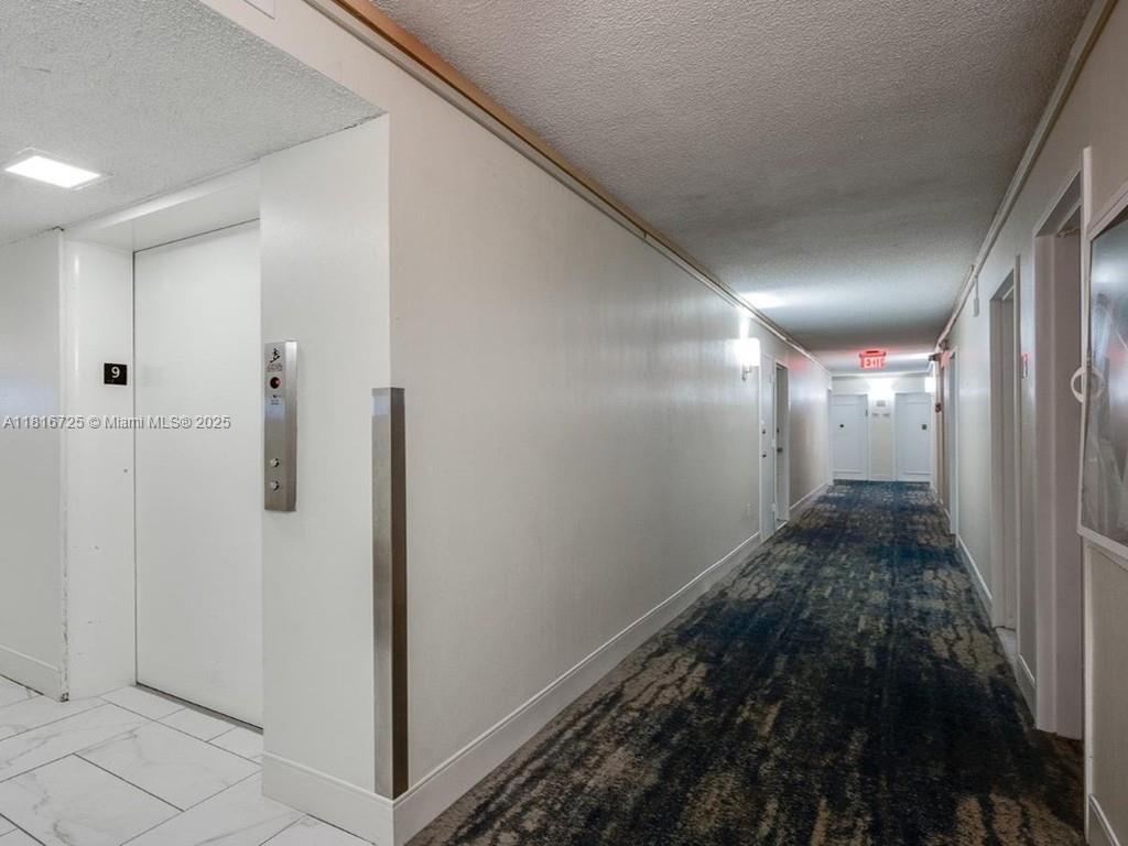 18051 Biscayne Blvd #1403, Aventura, Florida image 10