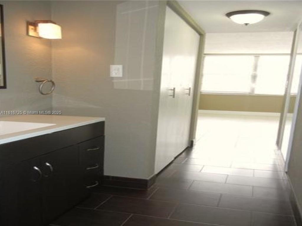 18051 Biscayne Blvd #1403, Aventura, Florida image 16