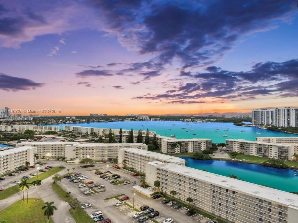 18051 Biscayne Blvd #1403, Aventura, Florida image 25
