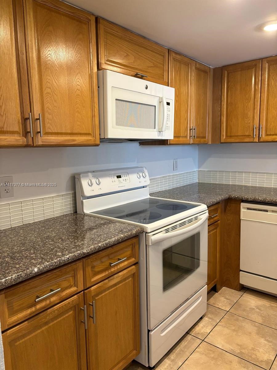 Property photo # 0